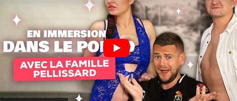 famille pellissard video|Vidéos de Amandine Pellissard